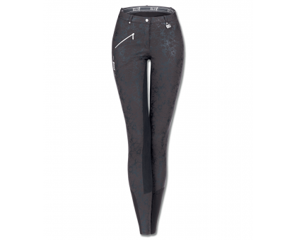 PANTALONI NIVA FASHION ELT