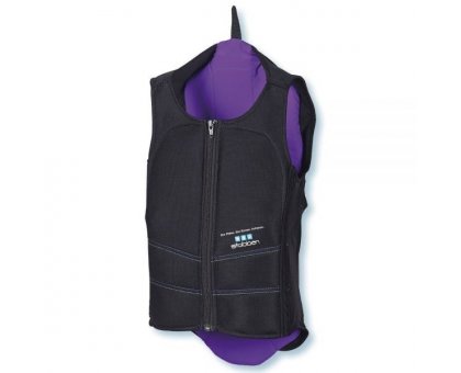 PARASCHIENA STUBBEN BIMBO 360° PROTECTOR