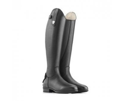 BRACCO CLOSE CONTACT