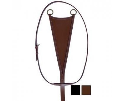 Martingala Daslö a ventaglio