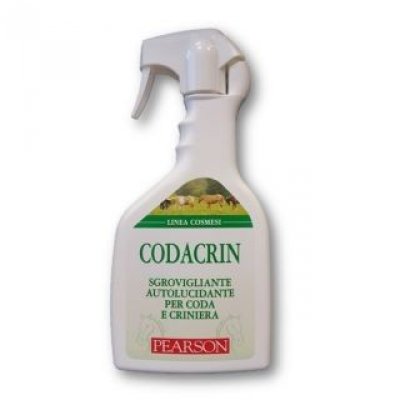 CODACRIN ml. 700