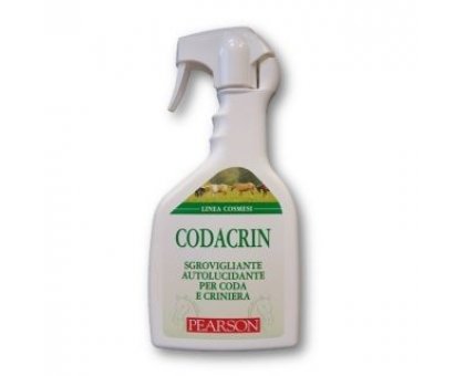 CODACRIN ml. 700