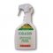 CODACRIN ml. 700
