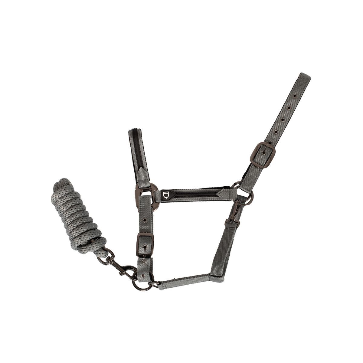 CAPEZZA EQUESTRO ELEGANCE