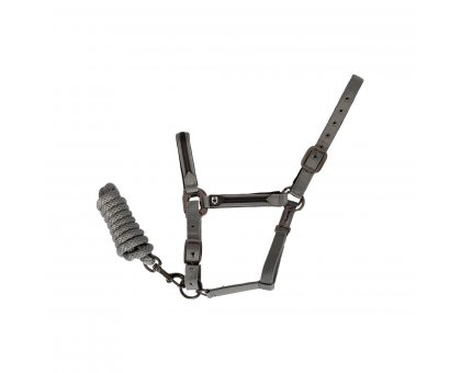 CAPEZZA EQUESTRO ELEGANCE