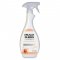 PEACH SHEEN 750 ML
