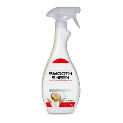 SMOOTH SHEEN 750 ML