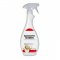 SMOOTH SHEEN 750 ML