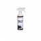 PINE TAR SPRAY 500 ML