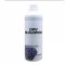DRY SHAMPOO 500 ML