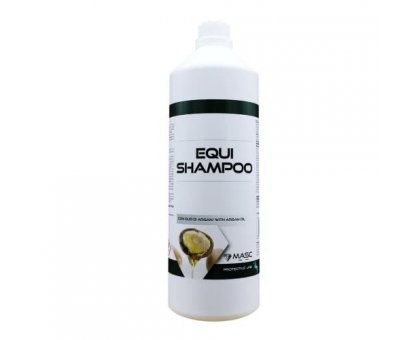 EQUI SHAMPOO 1 LT
