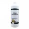 EQUI SHAMPOO 1 LT
