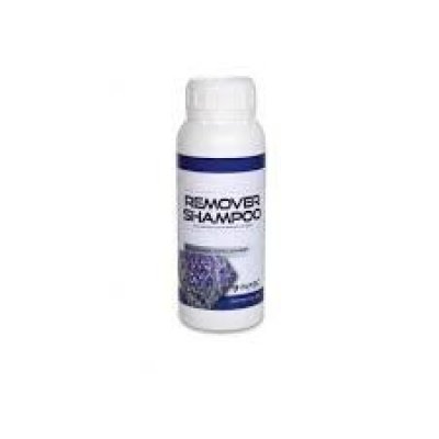 REMOVER SHAMPOO 500 ml