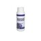 REMOVER SHAMPOO 500 ml