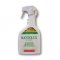 MANTOLUX 700 ML