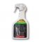 SILVER GLITTER SHEEN 700 ML