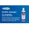 Vetrolin Detangler