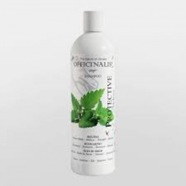 PROTECTIVE SHAMPOO