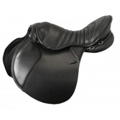 SELLA TATTINI DA TURISMO COVENTRY DA TURISMO EQUESTRE