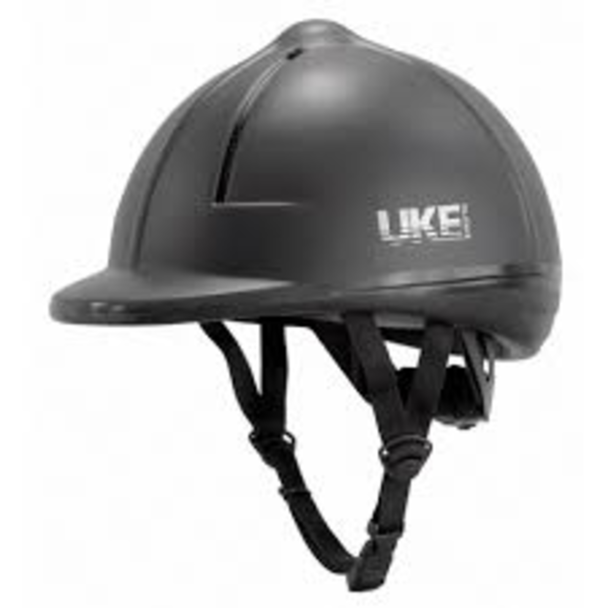 CASCO UKE