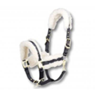 CAPEZZA TATTINI CON IMBOTTITURA IN LANA