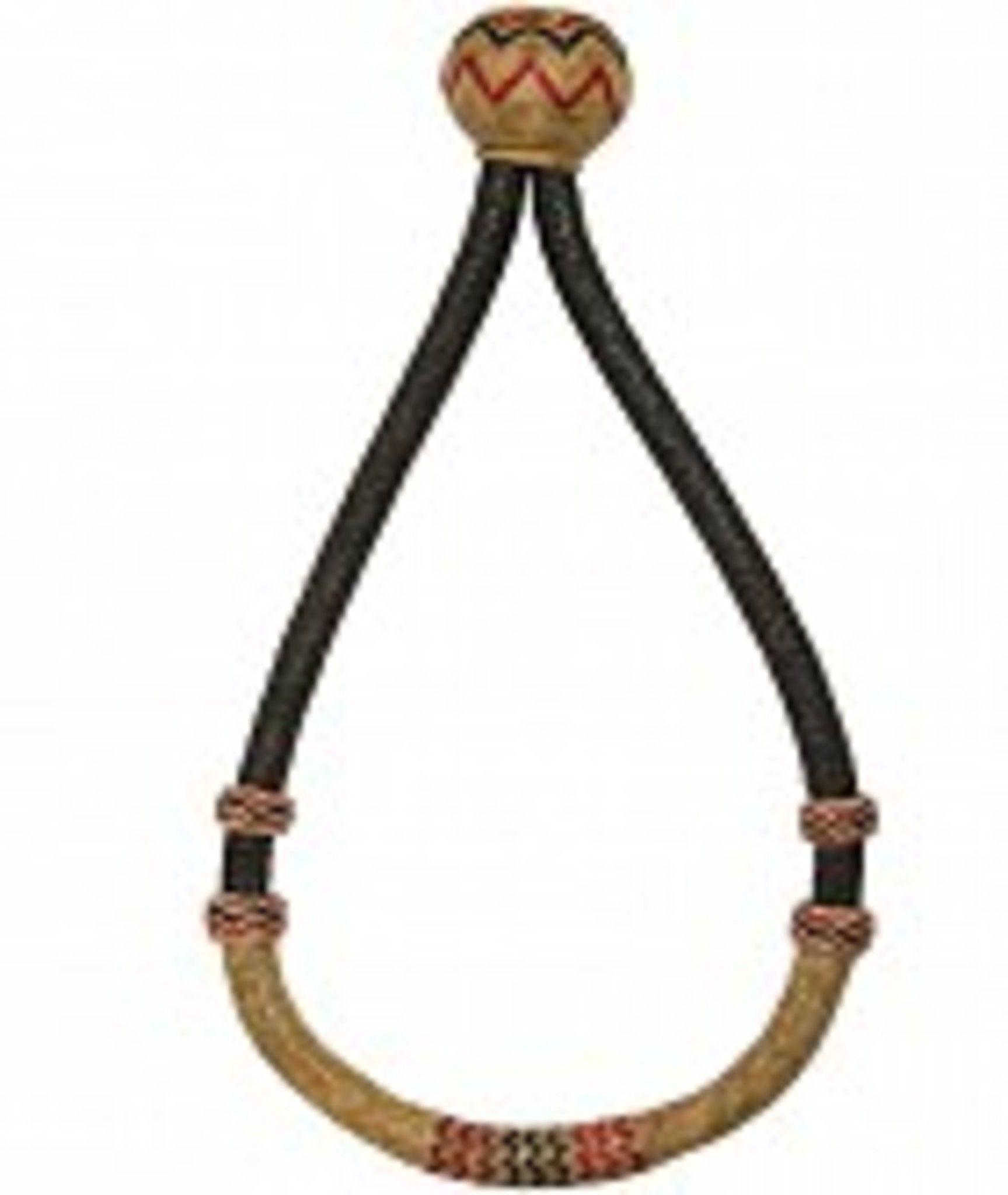 BOSAL NATOWA 5/8'' MARRONE