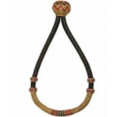 BOSAL NATOWA 5/8'' MARRONE