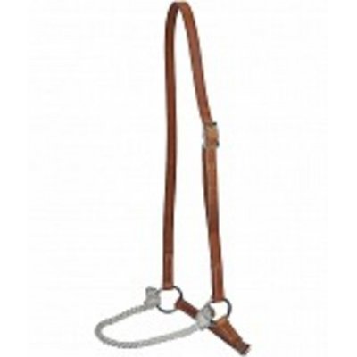 CAPEZZINA NATOWA CORDA