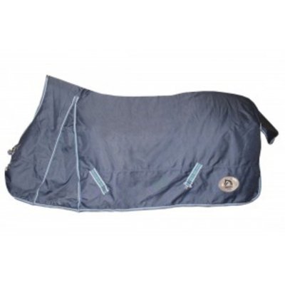 COPERTA TATTINI  IMPERMEABILE/TRASPIRANTE