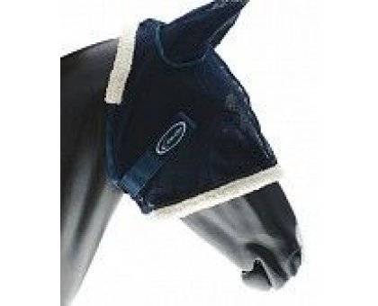 MASCHERA ANTIMOSCHE LAMI-CELL