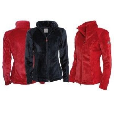 GIACCA TATTINI TRIESTE