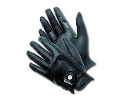 GUANTI TATTINI DONNA