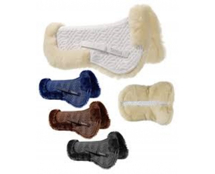 SOTTOCUSCINO TATTINI IN PURO AGNELLINO