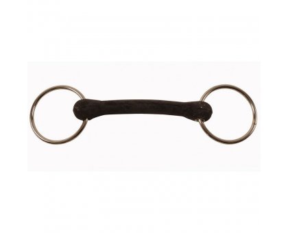 FILETTO RIGIDO INOX