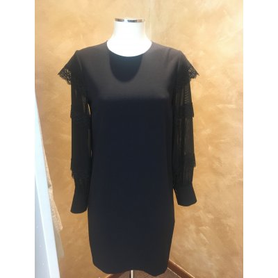 Abito Cristina Gavioli.