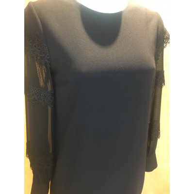 Abito Cristina Gavioli.