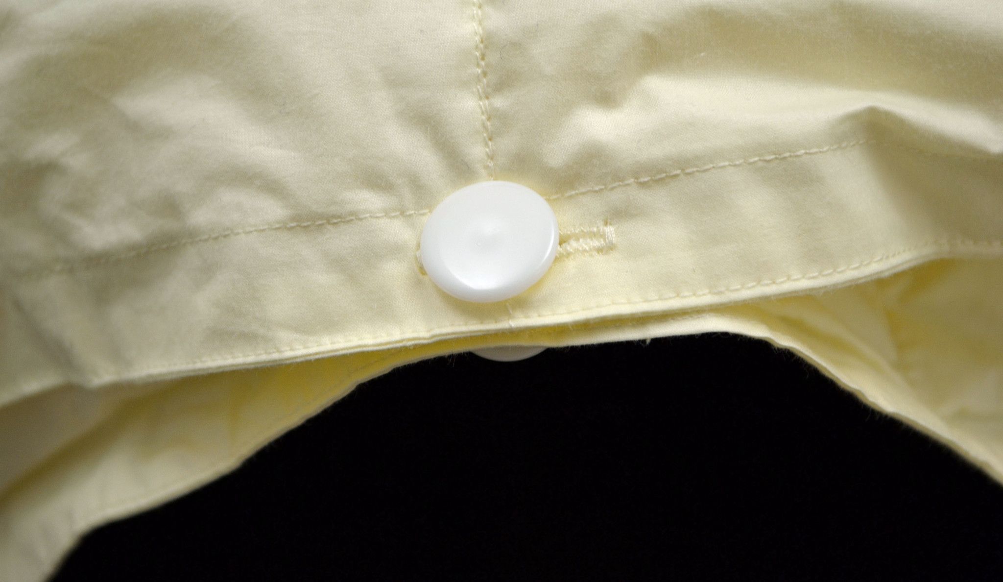 Piuma D'oca Matrimoniale 4 Stagioni / Il piumino Tex Tirol ...