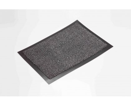 Asciugapassi Basic 90x60 Antracite