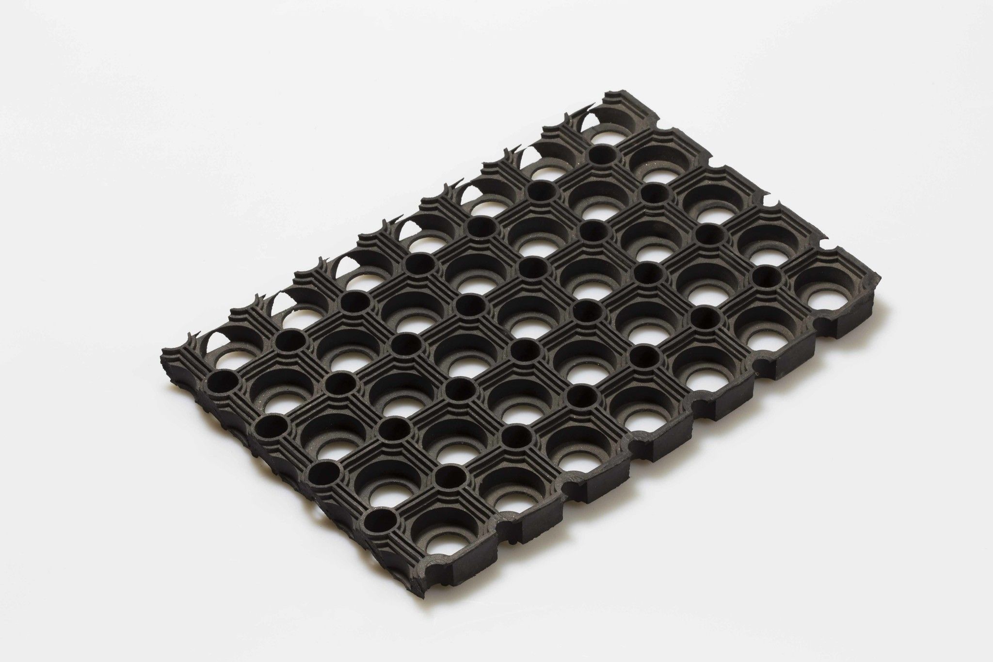 Domino 150x100