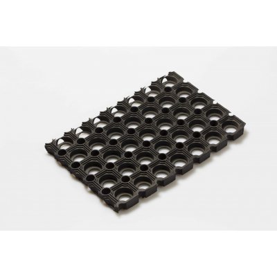 Domino 150x100
