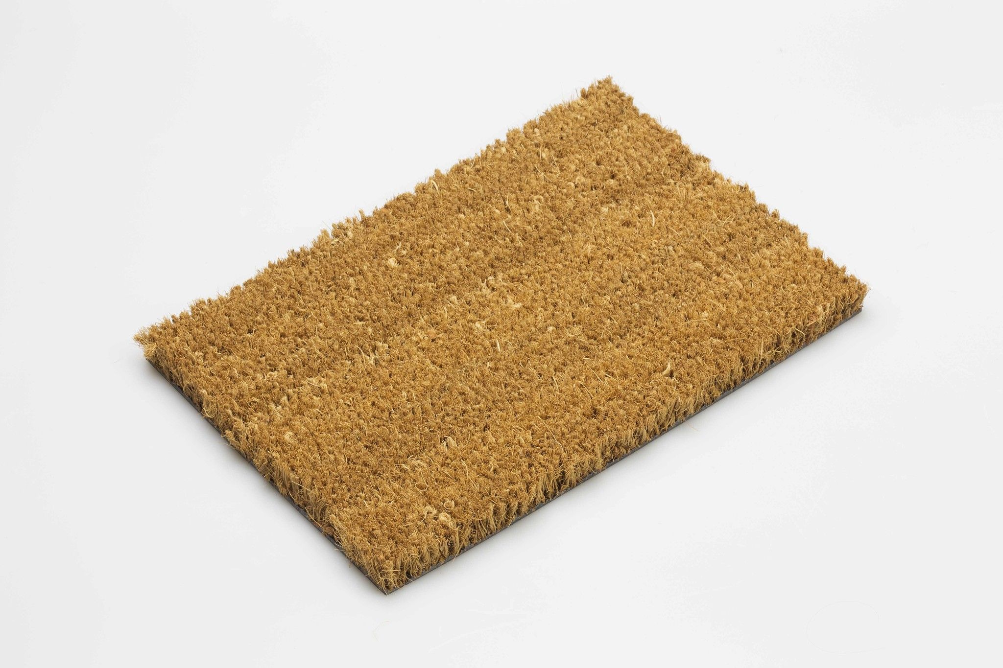 Cocco Sintetico Naturale 17mm 90x60