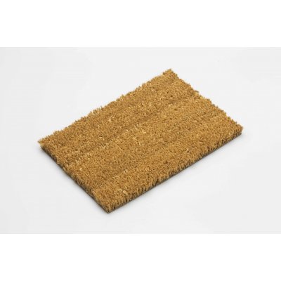 Cocco Sintetico Naturale 17mm 90x60