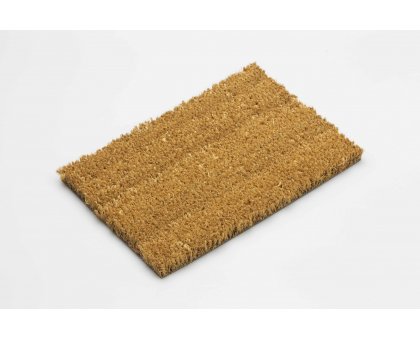 Cocco Sintetico Naturale 23mm 90x60