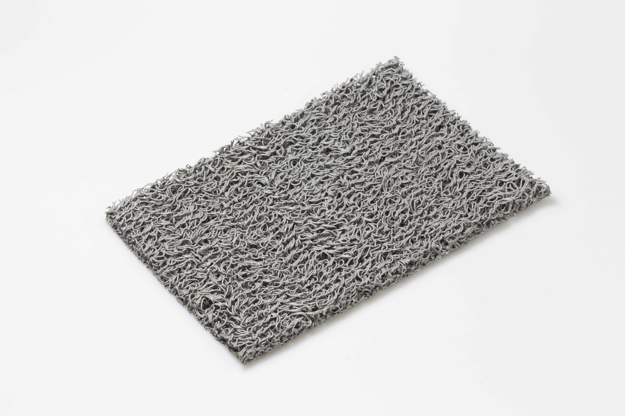 Ri.Vi. 90x60