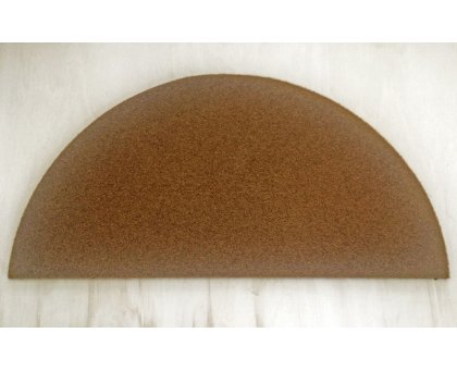 Cocco Sintetico Velluto Sagomato 90x45