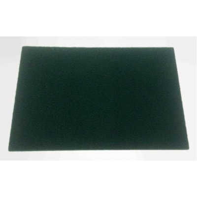 Cocco Sintetico Velluto Verde 60x40