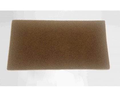 Cocco Sintetico Velluto Cocco 80x40