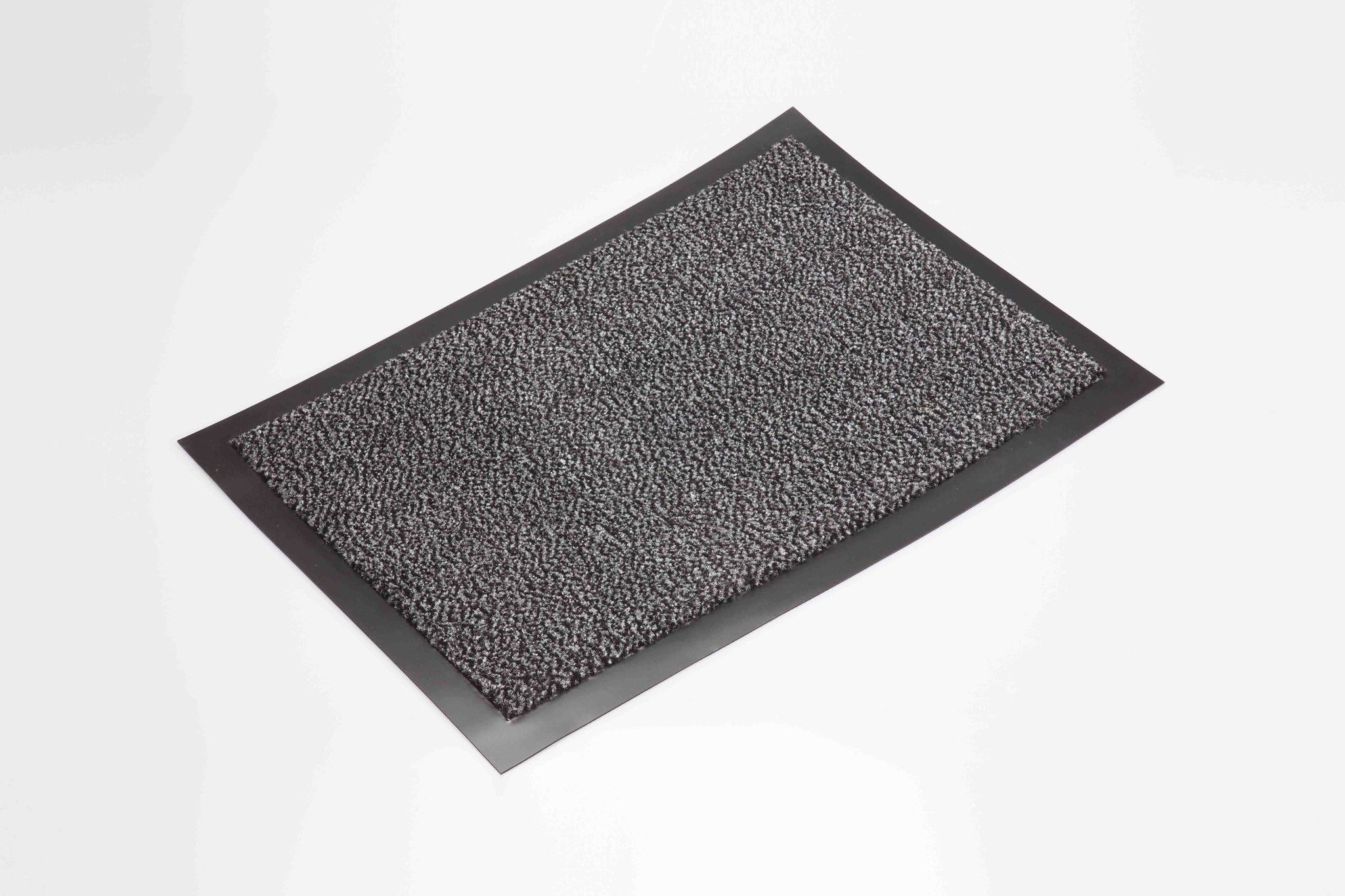 Asciugapassi Basic 150x90 Antracite