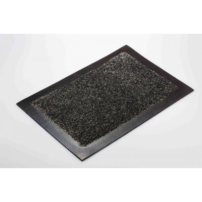 Asciugapassi Super 115x85 Antracite