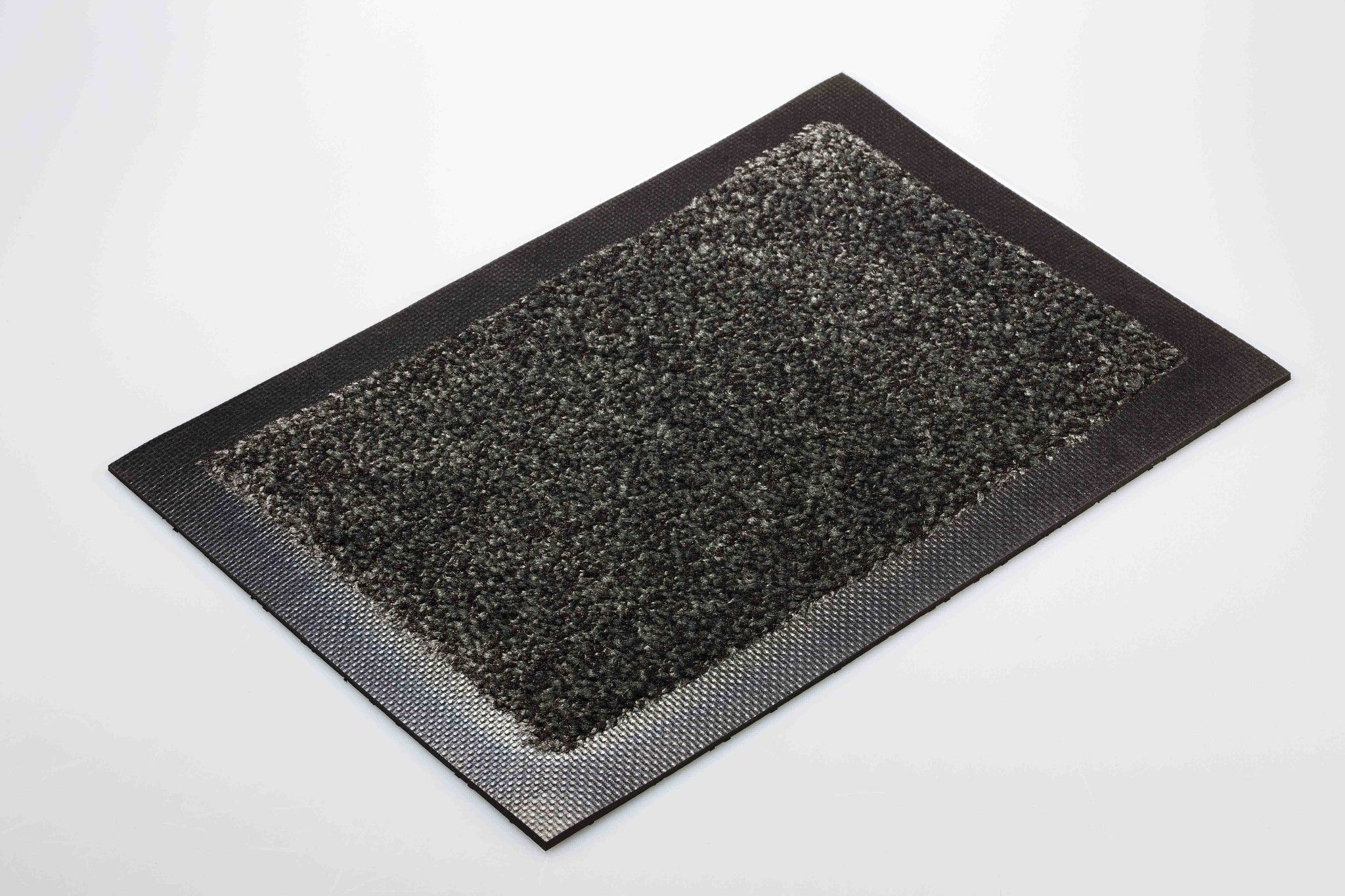 Asciugapassi Super 150x200 Antracite